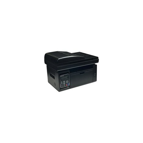 Pantum | M6550NW | Printer / copier / scanner | Monochrome | Laser | A4/Legal | Black - 3